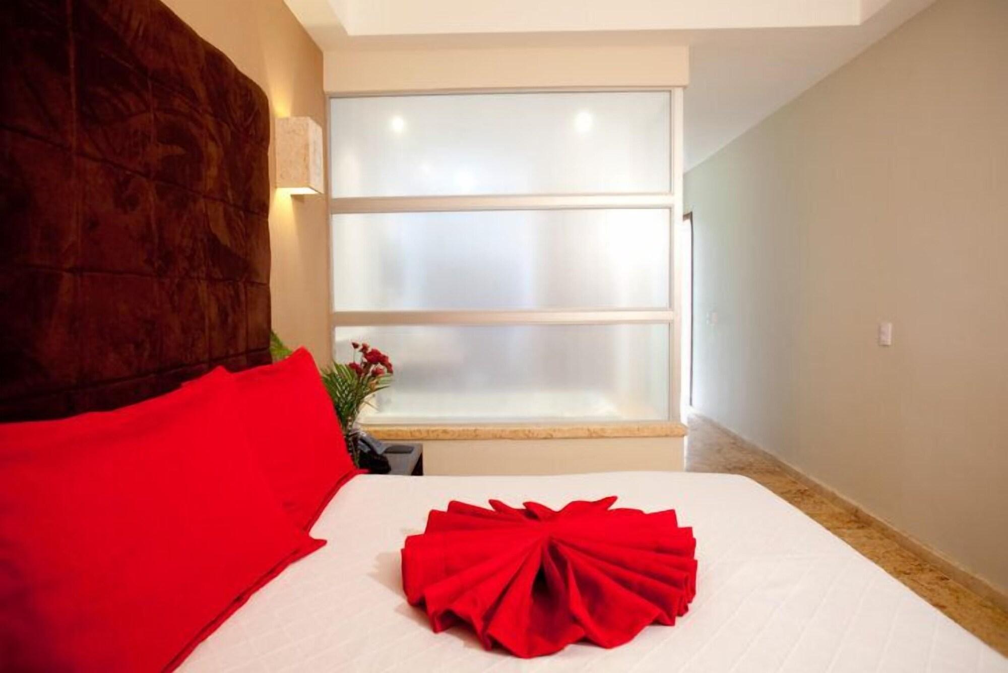 Hotel Silvestre Λα Ρομάνα Εξωτερικό φωτογραφία