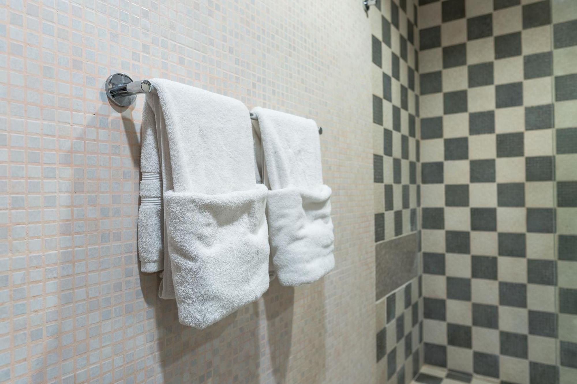 Hotel Silvestre Λα Ρομάνα Εξωτερικό φωτογραφία